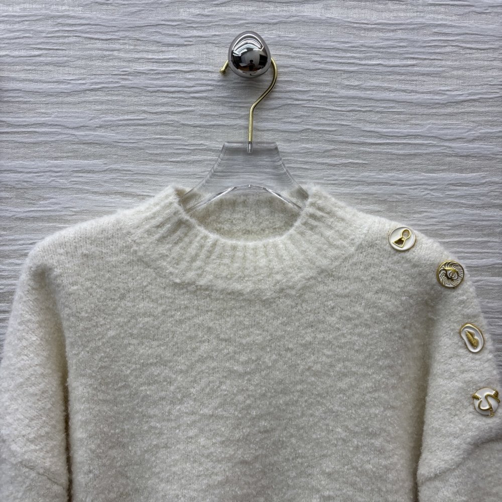 Кофта женская фото 2