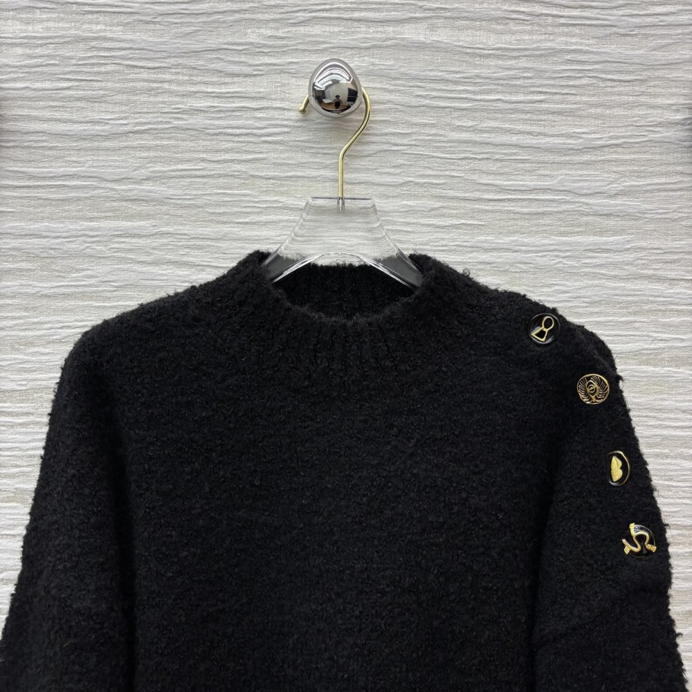 Кофта женская фото 2