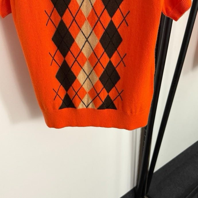 Кофта женская фото 2