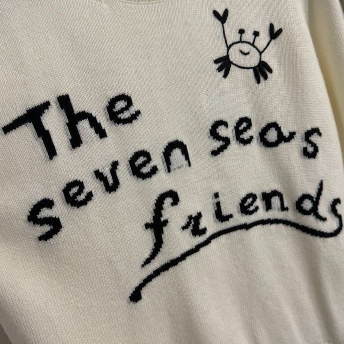 Кофта женская фото 2