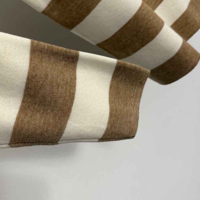 Blouse women's фото 2