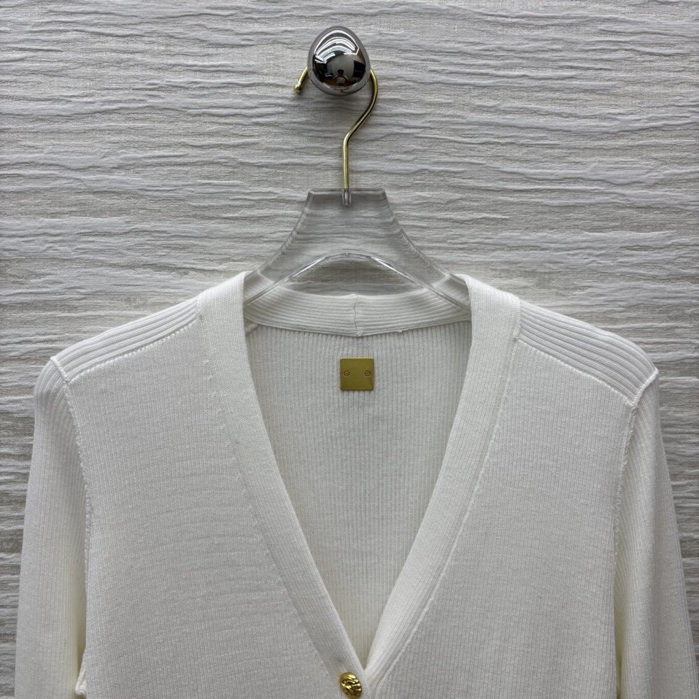 Кофта женская фото 2