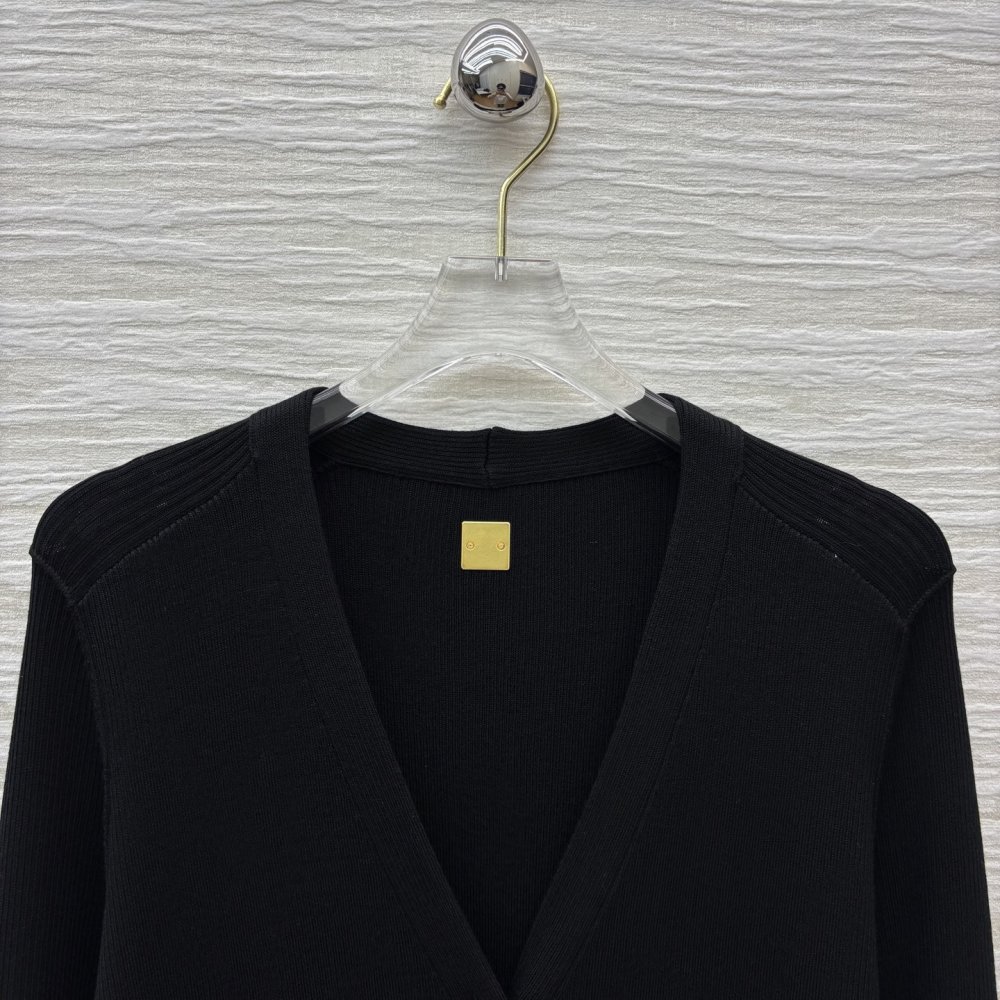 Кофта женская фото 2