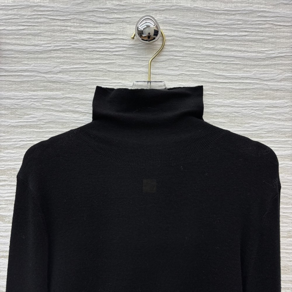 Blouse women's фото 2