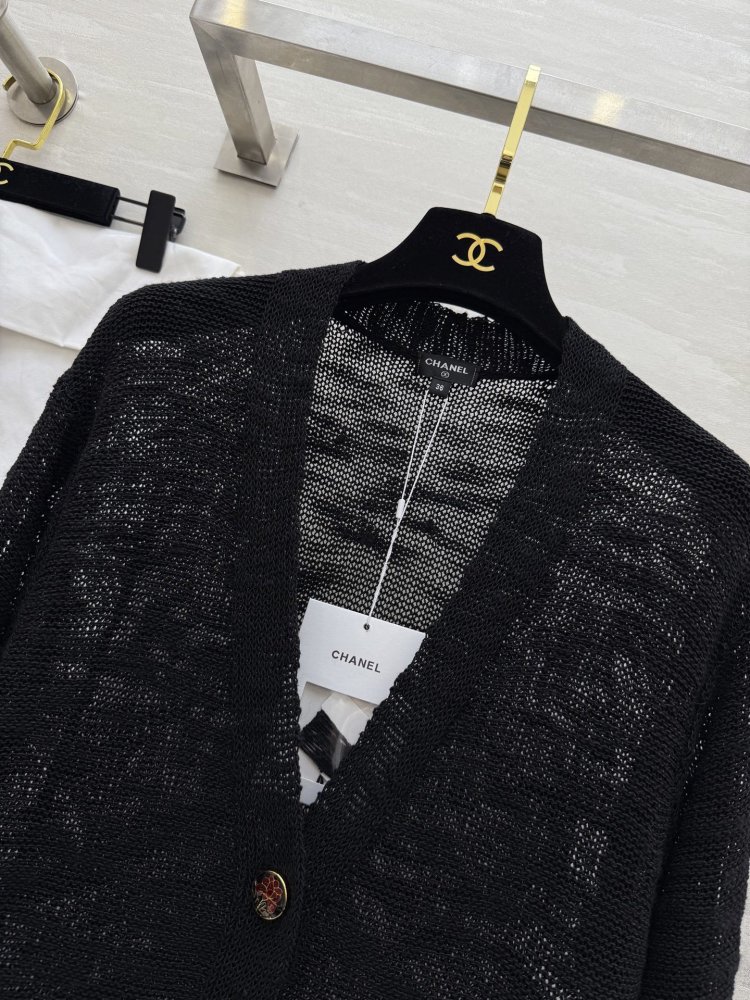 Кофта женская фото 2