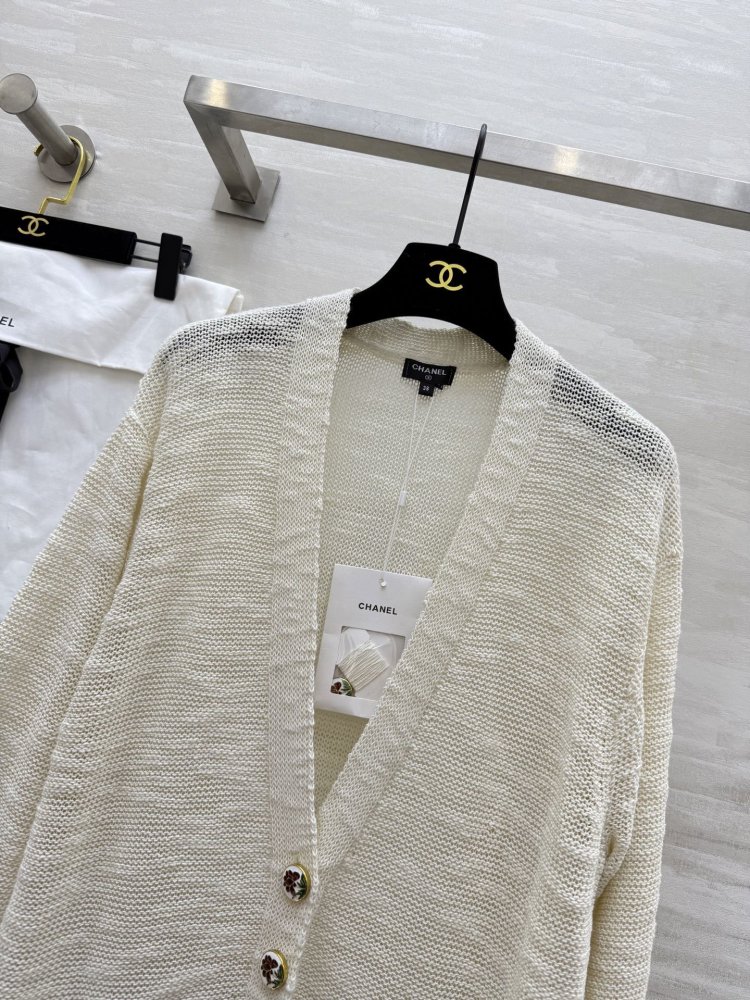 Кофта женская фото 2