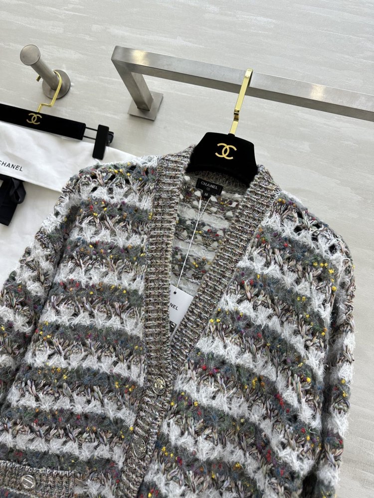 Кофта женская фото 2