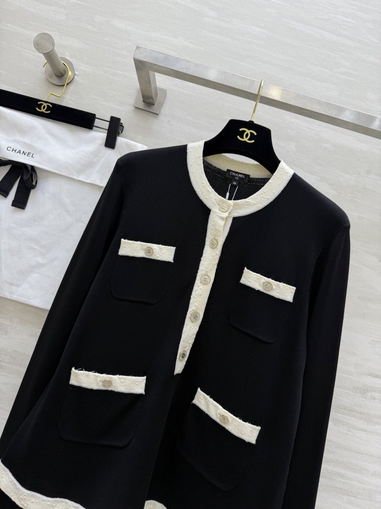 Кофта женская фото 2