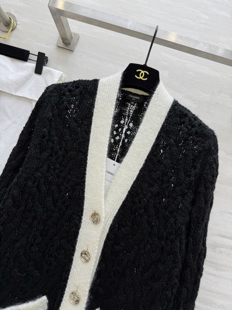 Кофта женская фото 2