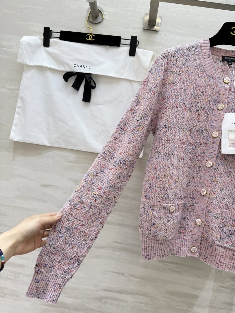 Кофта женская фото 2