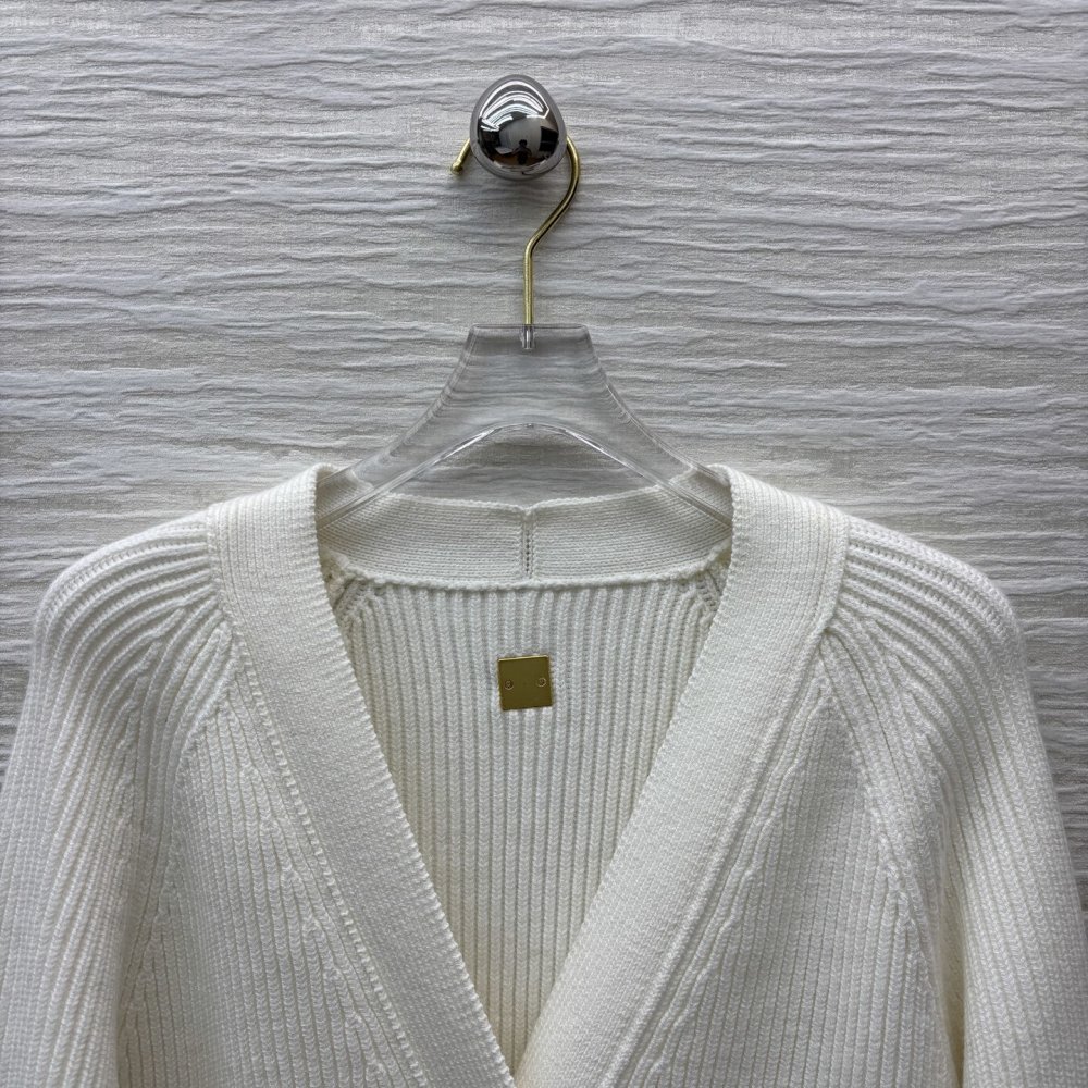 Кофта женская фото 2