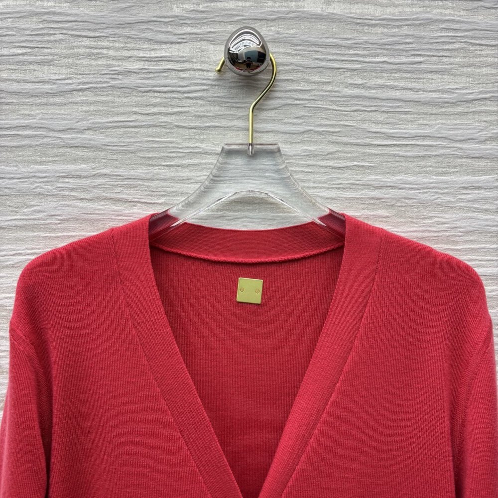 Кофта женская фото 2