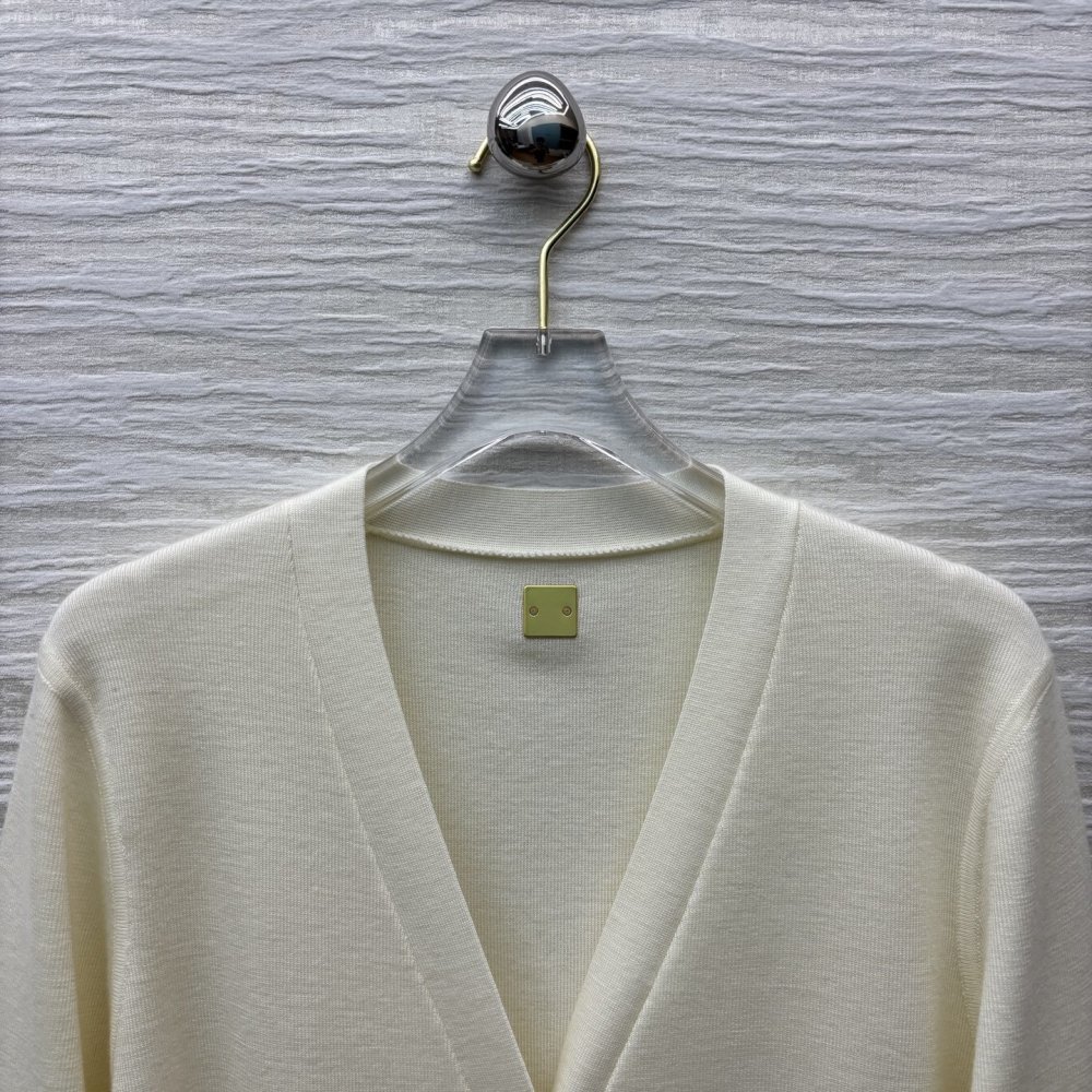 Blouse women's фото 2