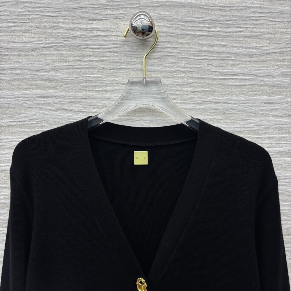 Blouse women's фото 2