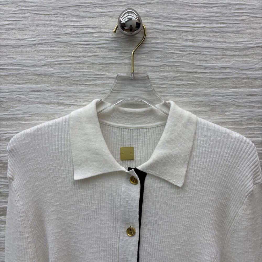 Кофта женская фото 2