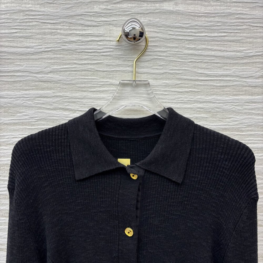 Кофта женская фото 2