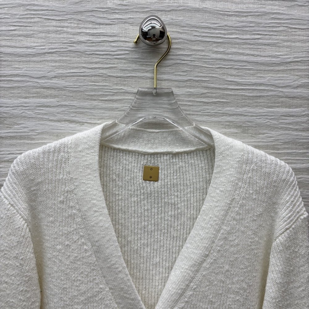 Кофта жіноча фото 2