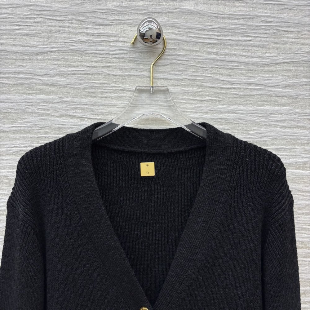 Кофта женская фото 2