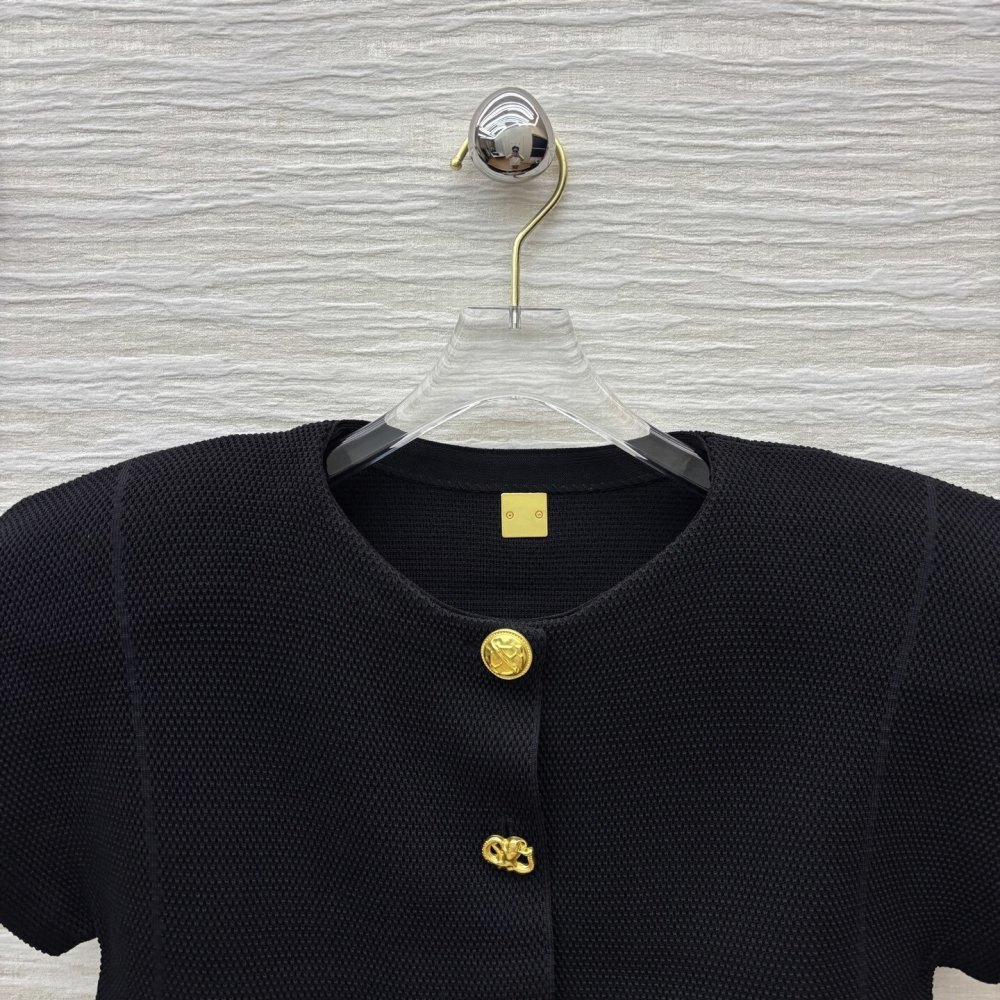 Blouse women's фото 2