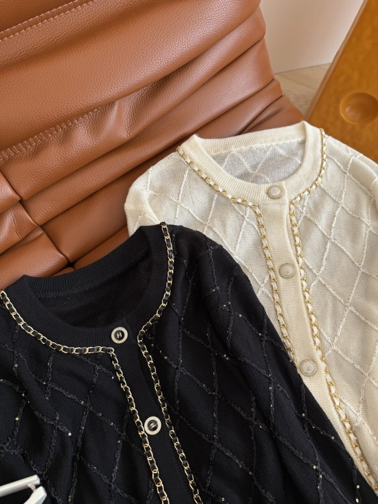 Кофта женская фото 2