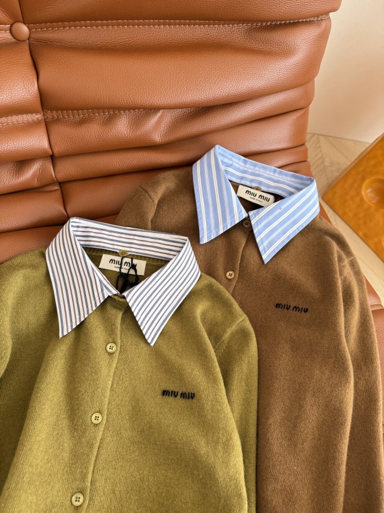 Кофта женская фото 2