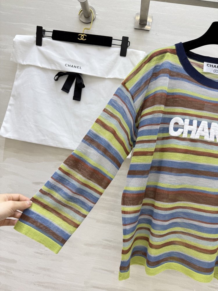 Кофта женская фото 2