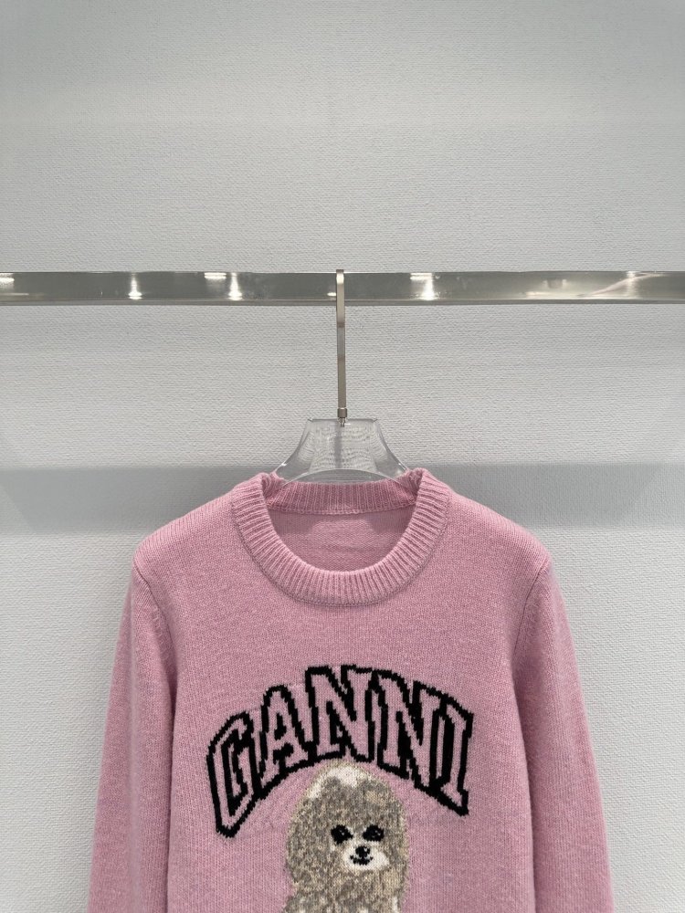 Кофта женская фото 2