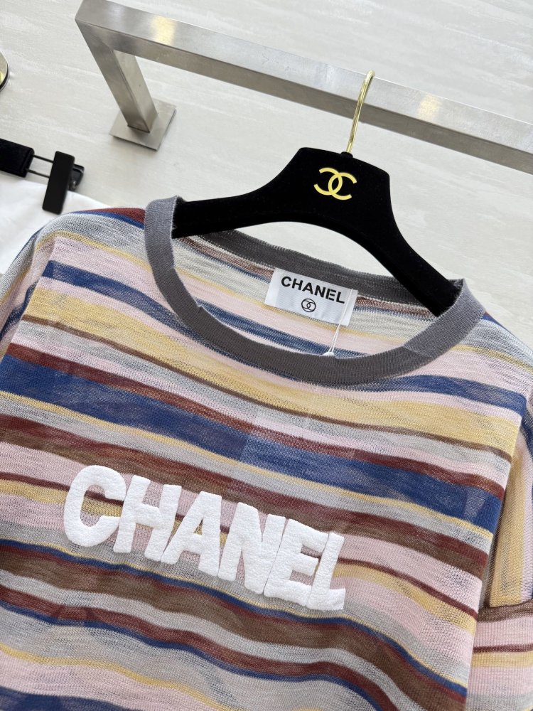 Кофта женская фото 2