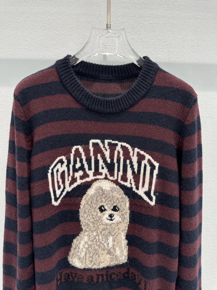 Кофта женская фото 2