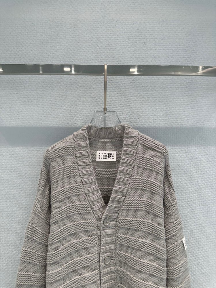 Кофта жіноча фото 2