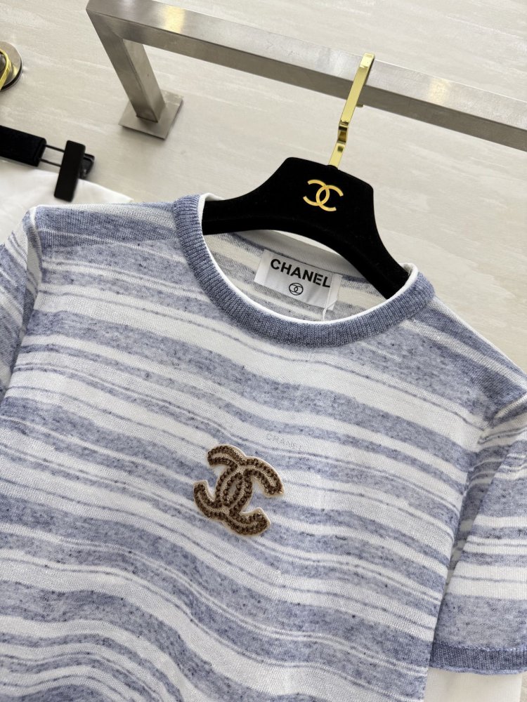 Кофта женская фото 2