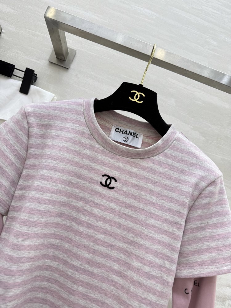 Кофта женская фото 2