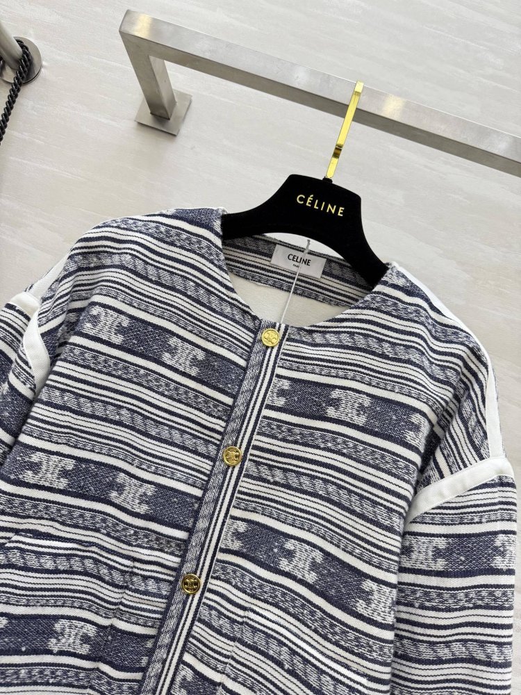 Blouse women's фото 2