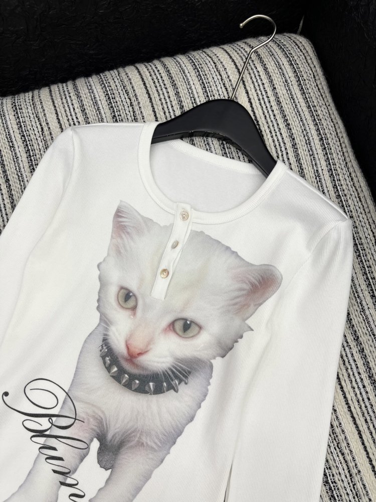 Кофта жіноча фото 2