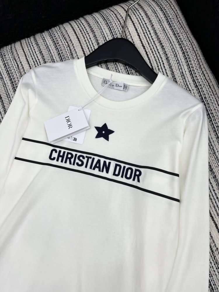 Blouse women's фото 2