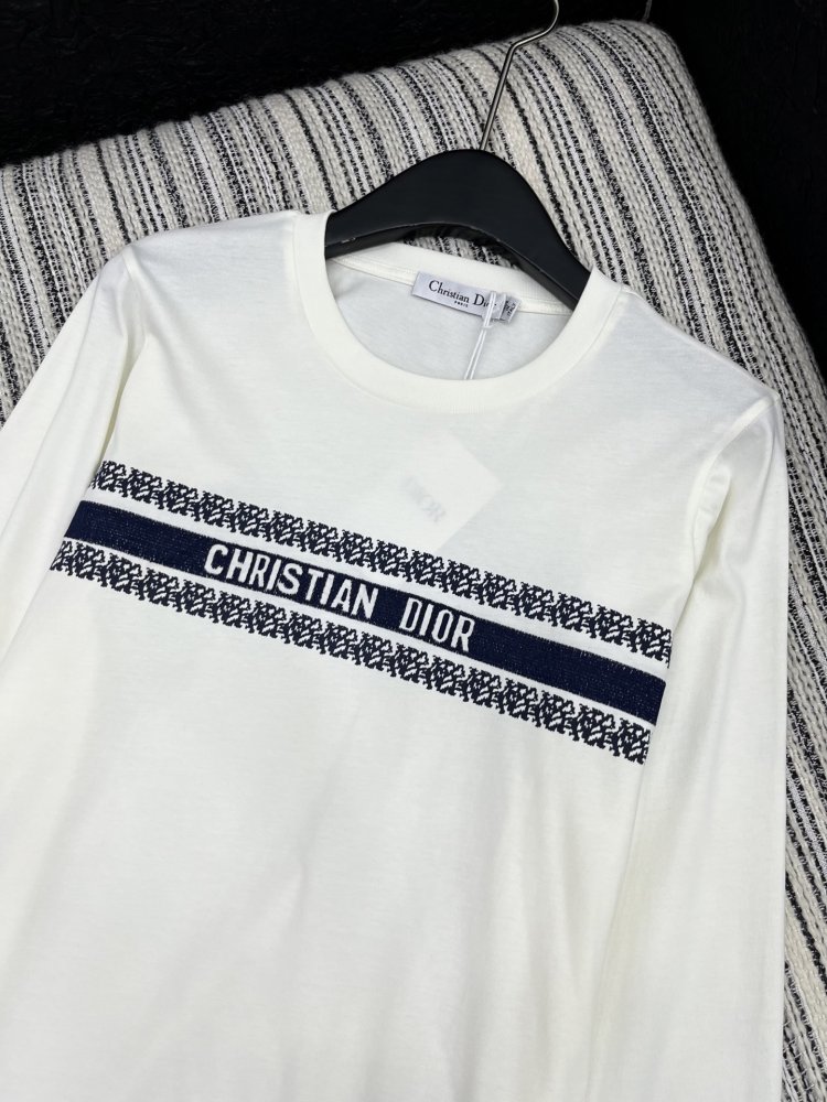 Кофта женская фото 2