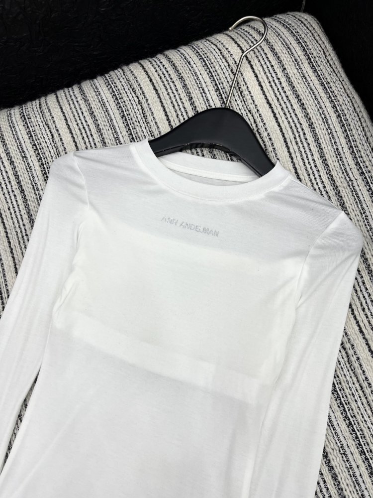 Кофта женская фото 2