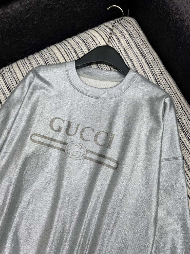 Кофта женская фото 2