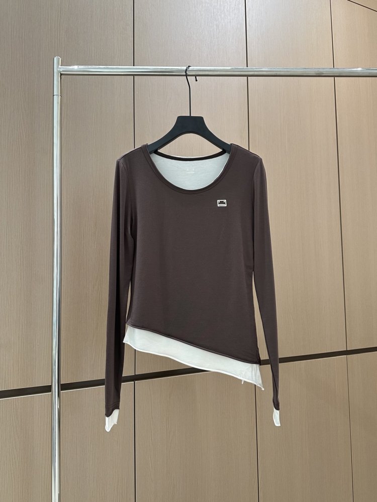 Кофта жіноча фото 2