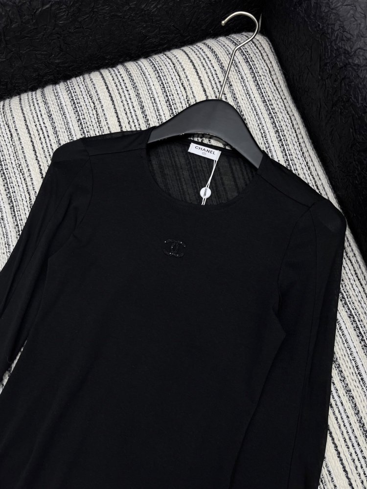 Кофта женская фото 2