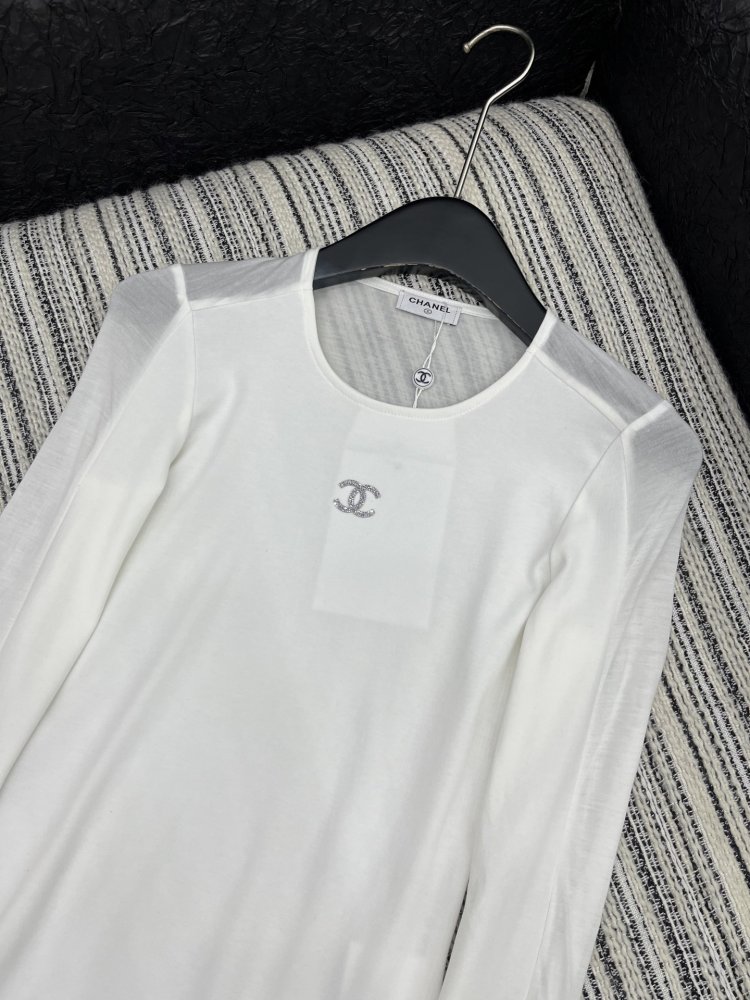 Кофта женская фото 2