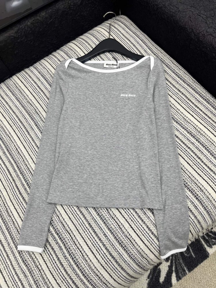 Кофта женская фото 2