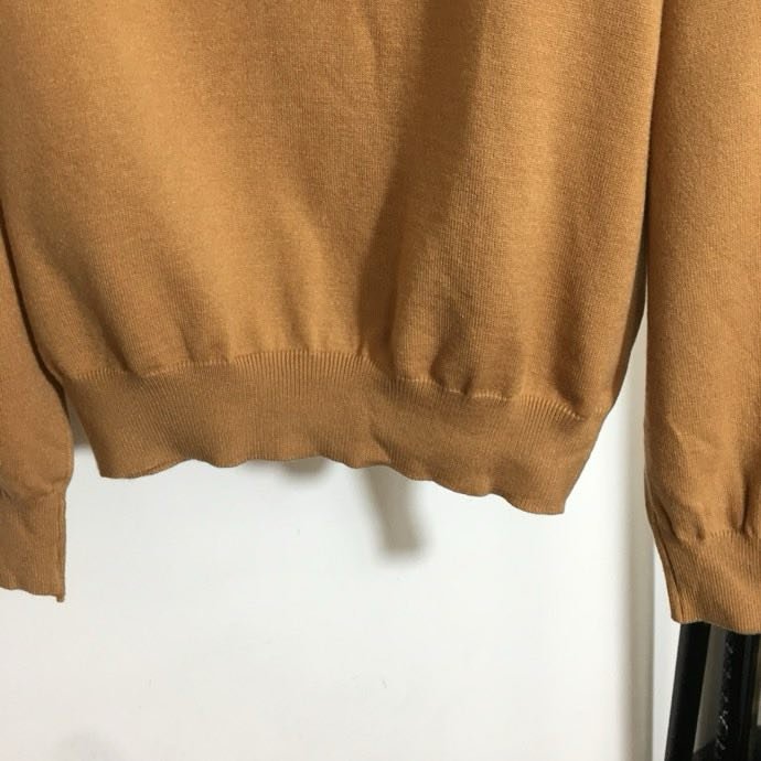 Кофта женская фото 2