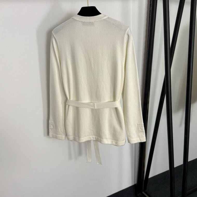 Кофта женская фото 2