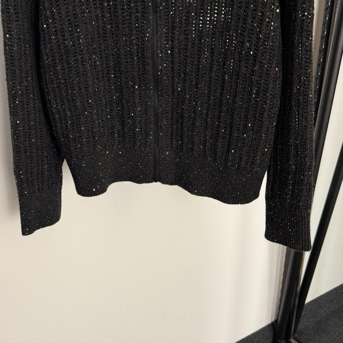 Кофта женская фото 2