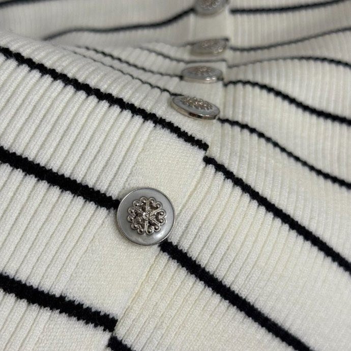 Кофта женская фото 2