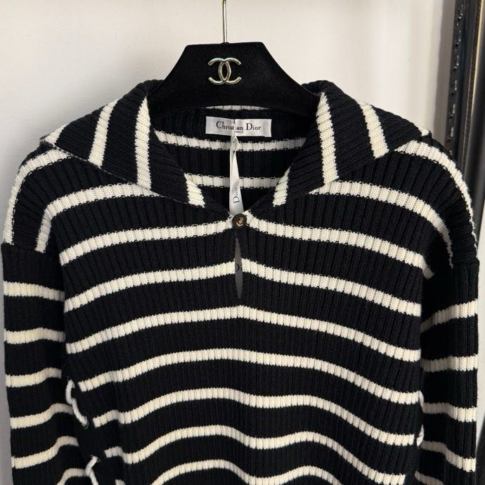 Кофта женская фото 2