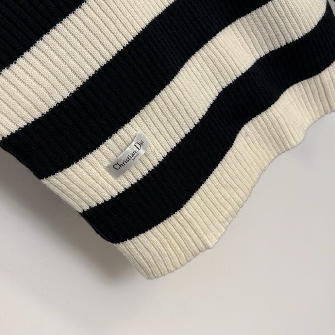 Кофта женская фото 2