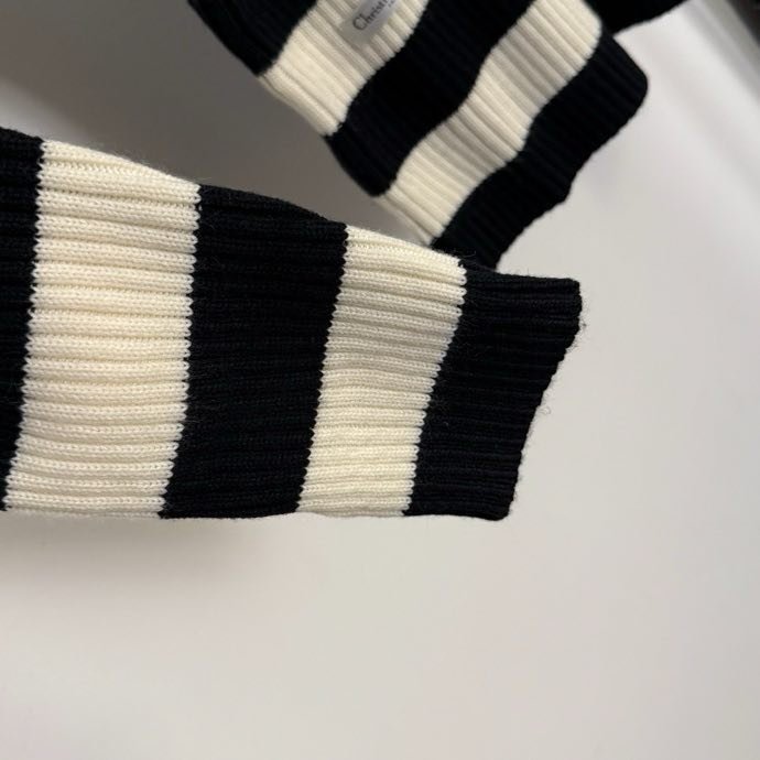 Кофта женская фото 2