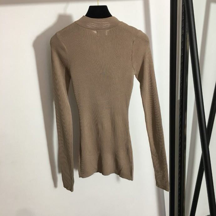 Кофта жіноча фото 2